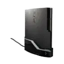 Estación de carga Monster PS3 – Energía para tus controles