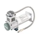 Compresor Vixen Horns 200 PSI – Aire a bordo 12V alta resistencia