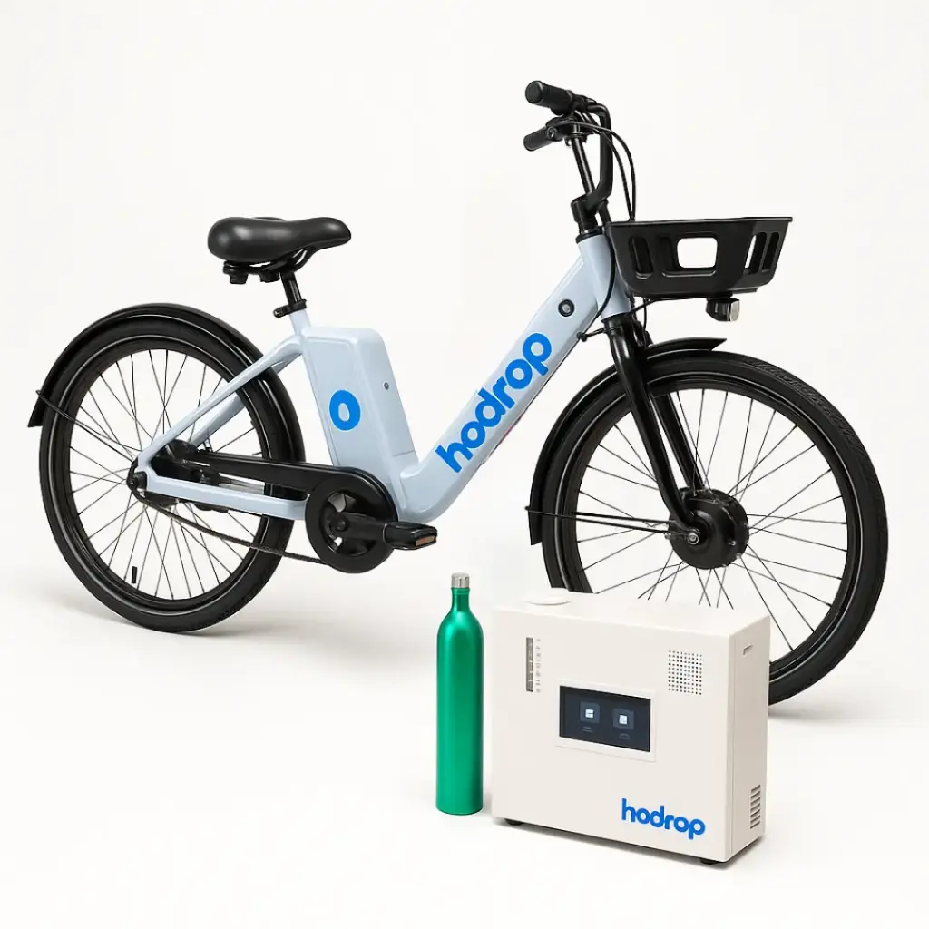 [SERAERESPCOLGN] Gestión logística y transporte aéreo Valencia–Bogotá de equipos HOPDROP (Con seguro)