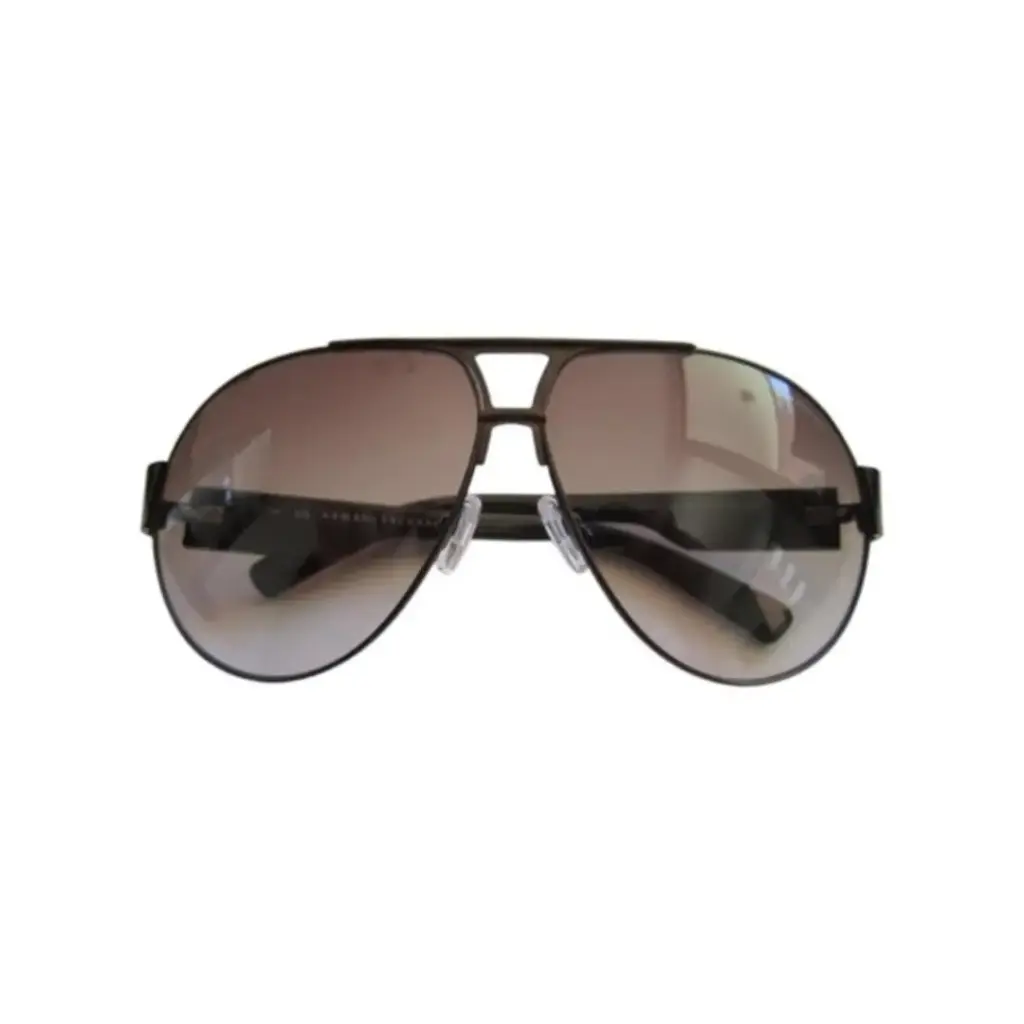[ACCARMMILANONEW] Gafas Emporio Armani EA9751 | Estilo y elegancia premium