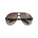 Gafas Emporio Armani EA9751 | Estilo y elegancia premium