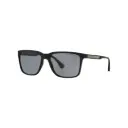 Gafas Emporio Armani EA9745 | Estilo exclusivo con estuche