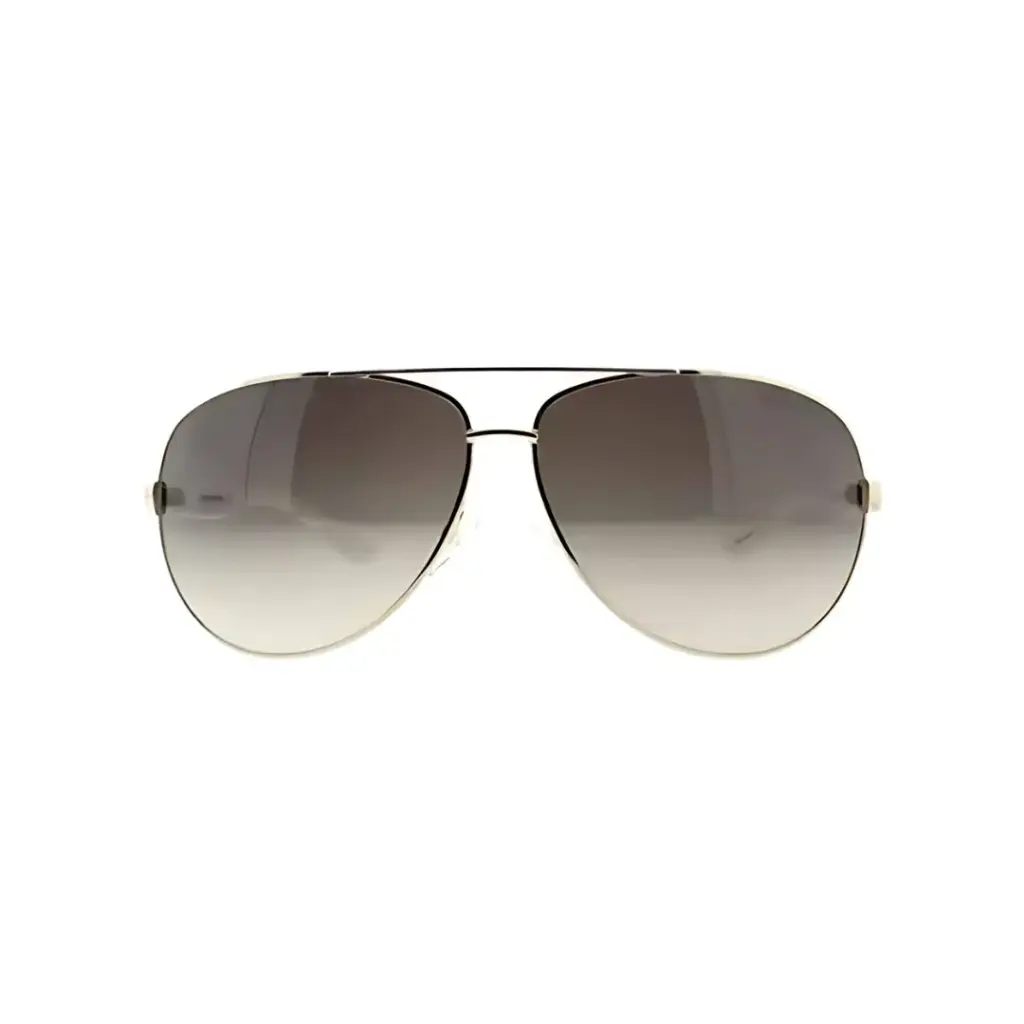 [ACCARMMILANONEW] Gafas Emporio Armani EA9761 | Elegancia y estilo premium