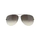 Gafas Emporio Armani EA9761 | Elegancia y estilo premium
