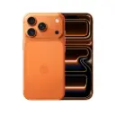 iPhone 17 PRO – Elegancia y potencia sin límites (eSIM)