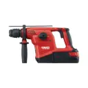 Hilti TE 30-A36 – Martillo rotativo inalámbrico profesional 