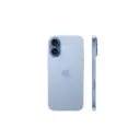 iPhone 17 – Potencia, diseño y fotografía al siguiente nivel (eSIM)