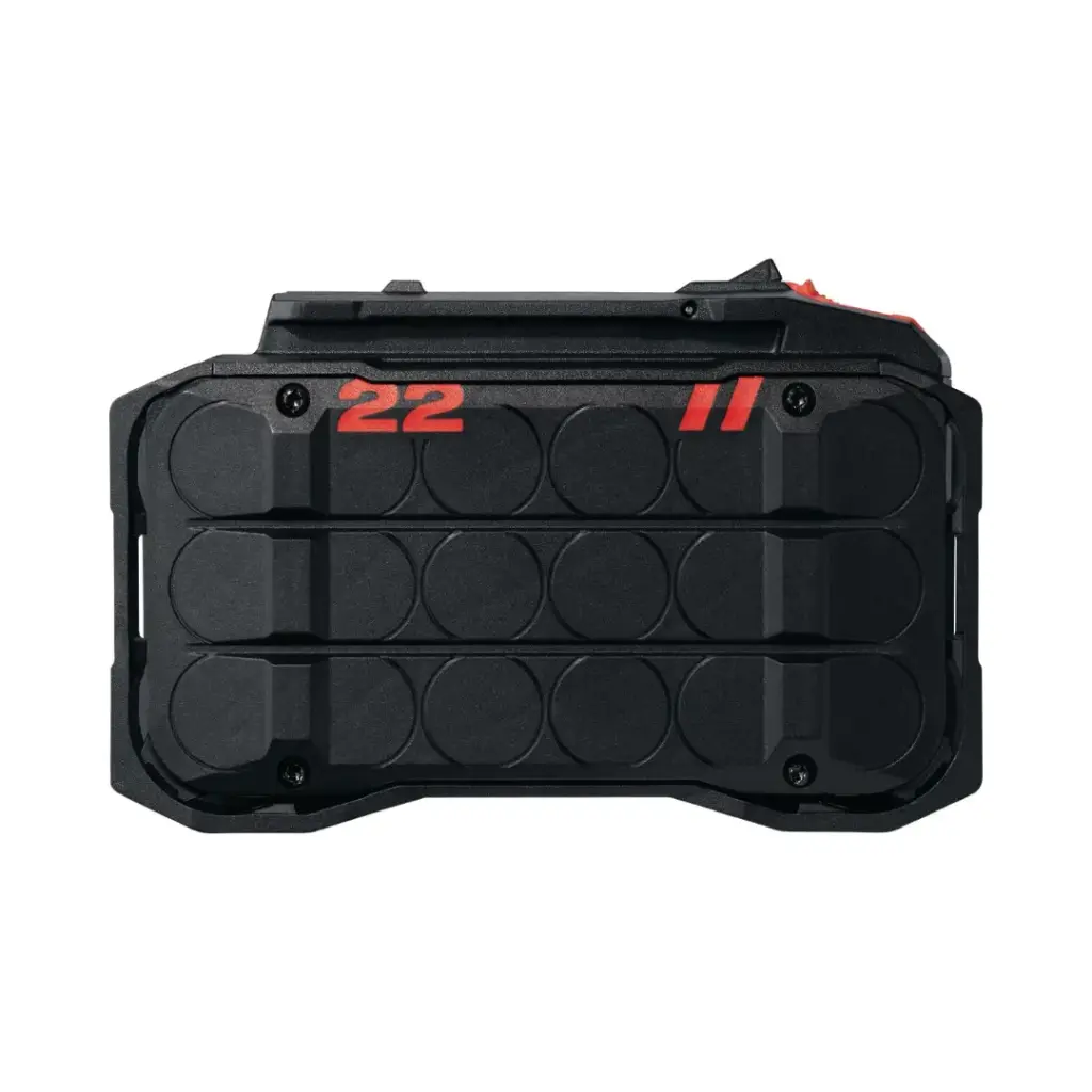 [ELEHILB22255NEWBLK] Batería Hilti Nuron B 22-255 – Potencia inteligente y duradera
