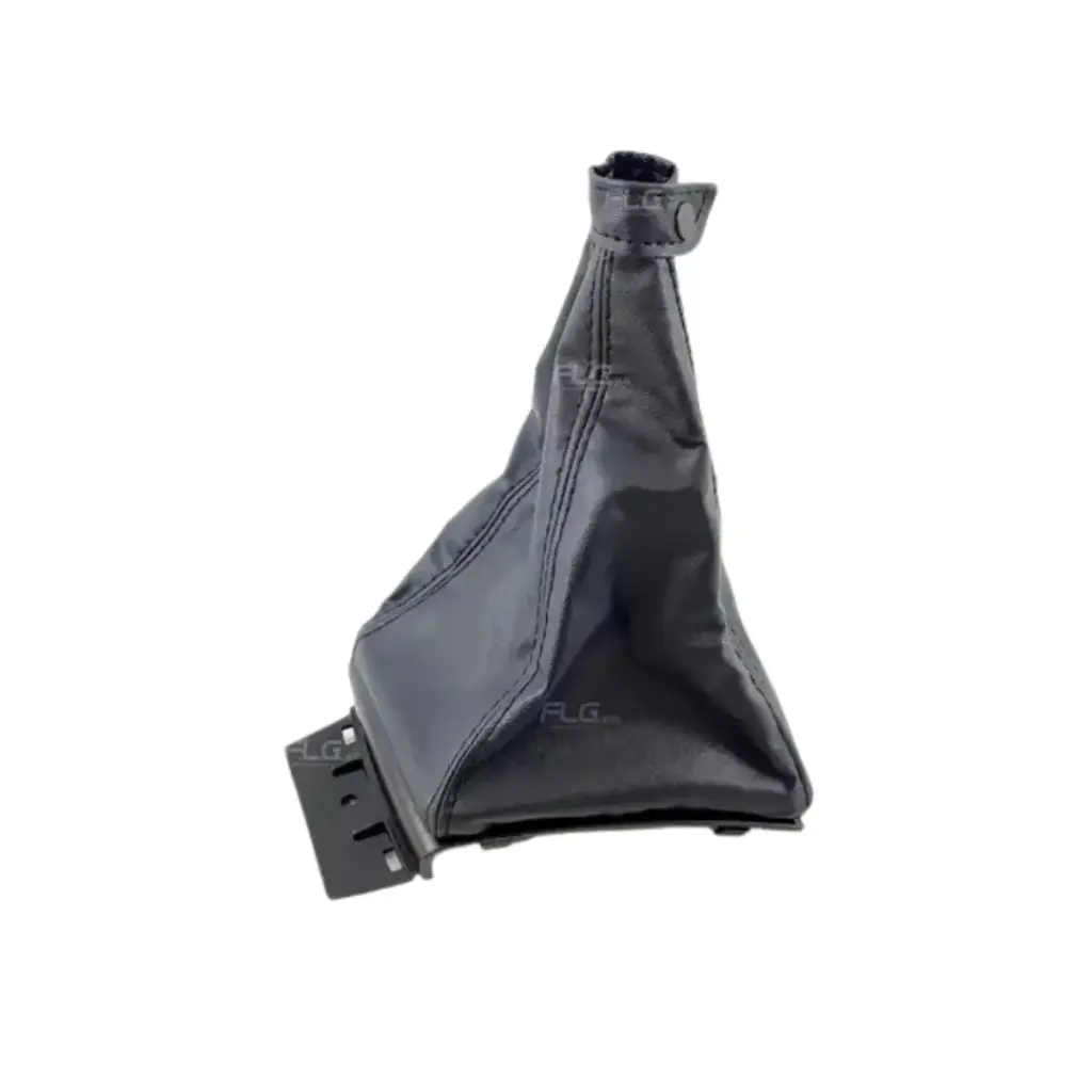 [AUTFIAFUNDAPALANCANEWGRY] Funda de palanca Fiat – Elegancia y protección interior