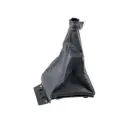 Funda de palanca Fiat – Elegancia y protección interior