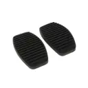 Almohadillas de pedal Fiat – Seguridad y confort al conducir