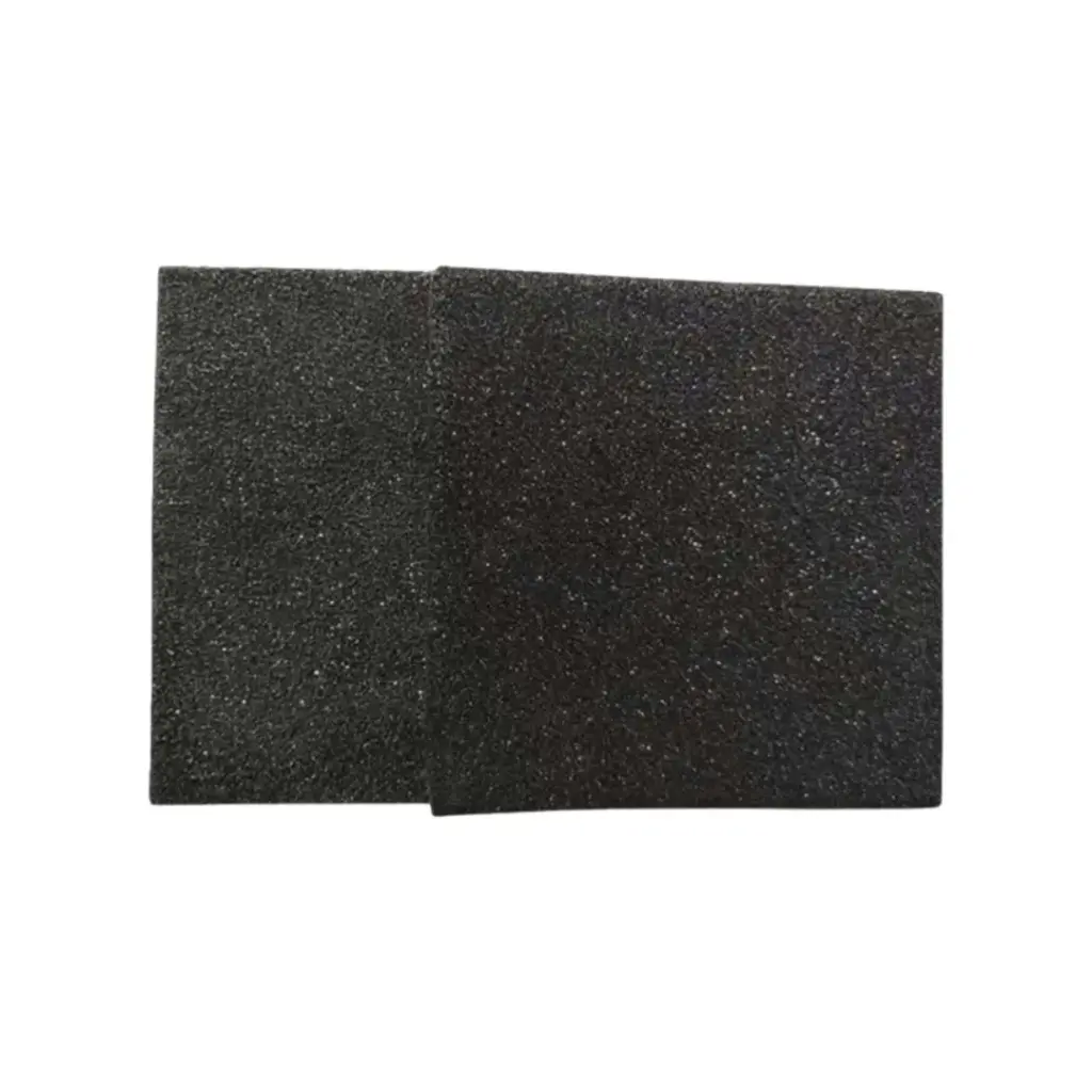 [ELEMSEESPUMANEWGRY] Espuma de carbono MSE PRO – Innovación para catálisis y energía