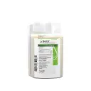 Bonzi – Regulador de crecimiento para plantas 