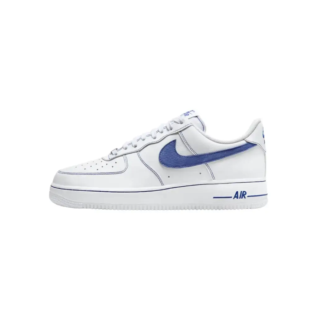 [CALNIKAF107LV8COMILKNEWWHT] Nike Air Force 1 '07 LV8 Coconut Milk – Estilo natural y premium