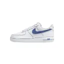 Nike Air Force 1 '07 LV8 Coconut Milk – Estilo natural y premium