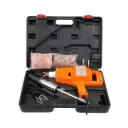 VEVOR Stud Welder Kit – Reparación profesional de abolladuras