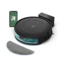 iRobot Roomba Combo Essential Aspiradora y Mopa