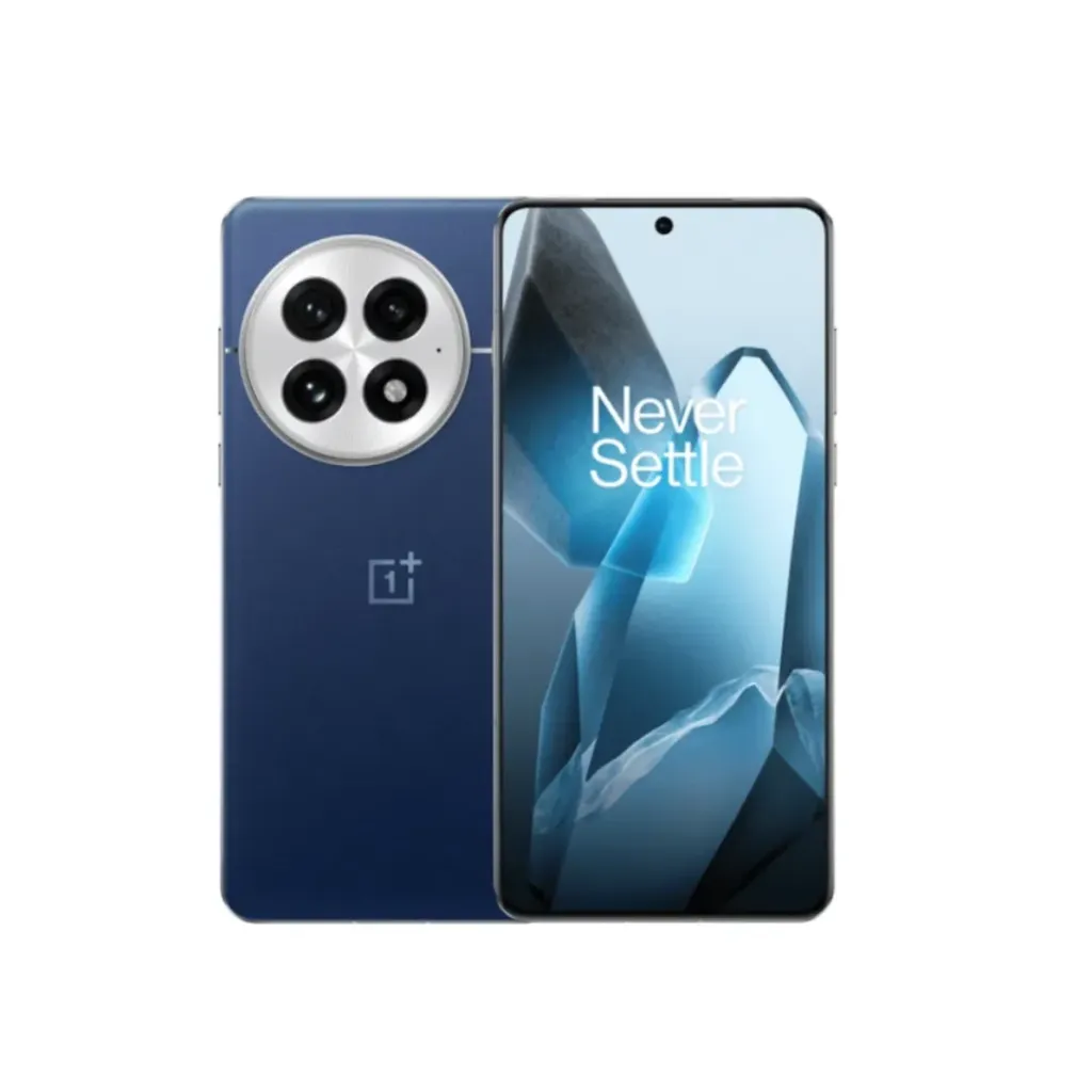 [TECONE131TBNEWBLU] OnePlus 13 1TB | Potencia Extrema Dual SIM