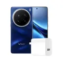 Vivo X200 Pro 512GB | Cámara Pro y Rendimiento Global