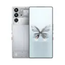 REDMAGIC 10 Pro Unlocked | Gaming Phone Extremo