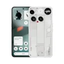 Nothing Phone (3) 512GB | Diseño icónico y potencia AI