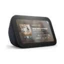 Amazon Echo Show – Pantalla Inteligente con Alexa