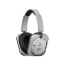 Nothing Headphones (1) – Audífonos Premium con ANC