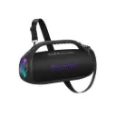 Tronsmart Bang 2 – Altavoz Portátil 90W para Fiestas