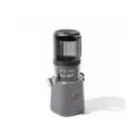 Nama J2 Cold Press Juicer – Jugos Naturales en Frío