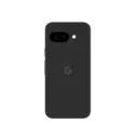 Google Pixel 9a 128GB – Cámara Inteligente y Android Puro