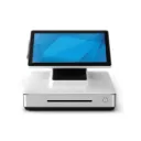 ELO PayPoint POS 13” Android All-in-One