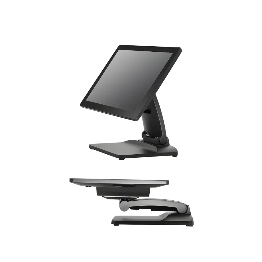 [POSPOSL156NEW] Sistema POS SDL L156 pantalla tactil Android