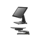 Sistema POS SDL L156 pantalla tactil Android