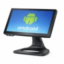 Sistema POS A2 monitor touch 15” Android/Windows