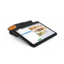 sistema POS Tablet NORYOX 11” con Impresora y NFC