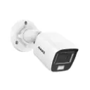 Cámara CCTV ANNKE 5MP Exterior Audio Visión Nocturna