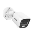 Cámara CCTV ANNKE 5MP HD con audio y visión nocturna 