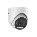 Cámara CCTV ANNKE 5MP HD con audio y visión nocturna