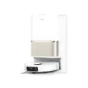 Robot aspirador Dreame L50 Ultra — limpieza inteligente, desde China
