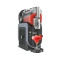 Máquina Ninja FS301 SLUSHi — bebidas congeladas, desde USA