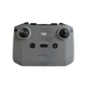 Control DJI RC-N1 RC231 — para drones compatibles, desde USA