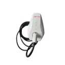 Cargador BYD 7kW AC — EV original para casa, desde China