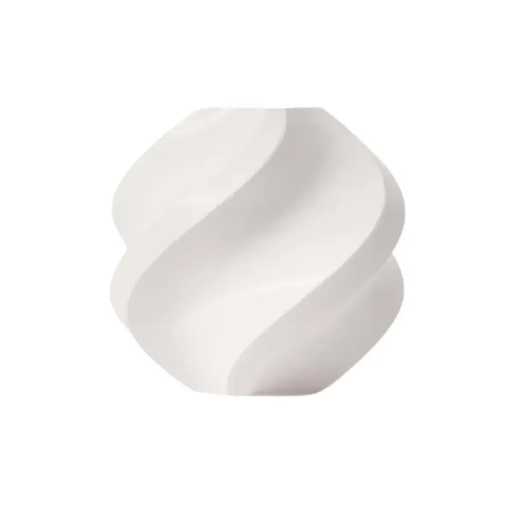 [BAMPLABASICNEW] Bambu Lab PLA Basic Filament Alta Calidad