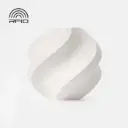 Bambu Lab PLA Basic Filament Alta Calidad