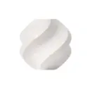 Bambu Lab PLA Basic Filament Alta Calidad