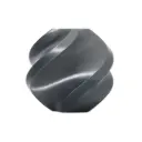 Bambu Lab PLA Silk Filamento 3D Seda Brillante