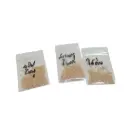 Semillas de Caladium Mix 3 packs x500uds Jardín Exótico Tailandia