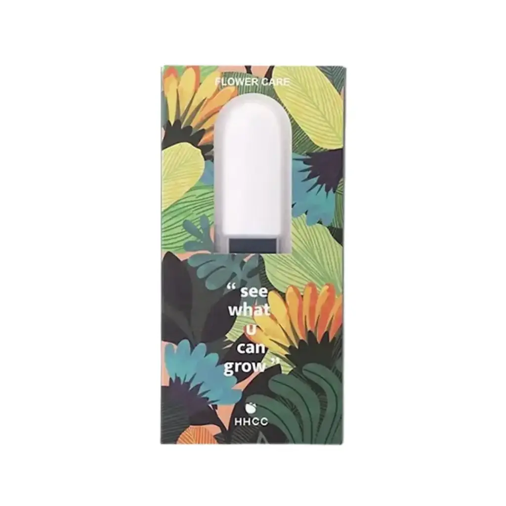 [HORXIAHHCCNEW] Aro de Luz LED Xiaomi 18'' RGB con Trípode y Control