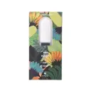 Aro de Luz LED Xiaomi 18'' RGB con Trípode y Control