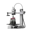 Bambu Lab A1 – Impresora 3D de Precisión y Velocidad